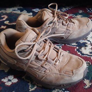 Vionic Walker Women's 9 Wide